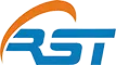 Гуандун Ruisite Electric Co., LTD.