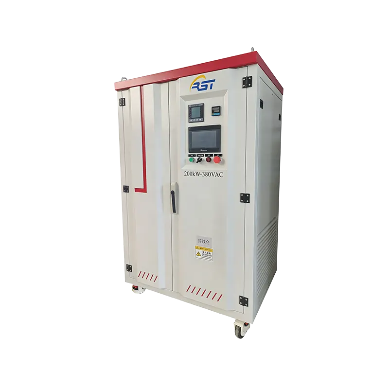 Загрузить банк