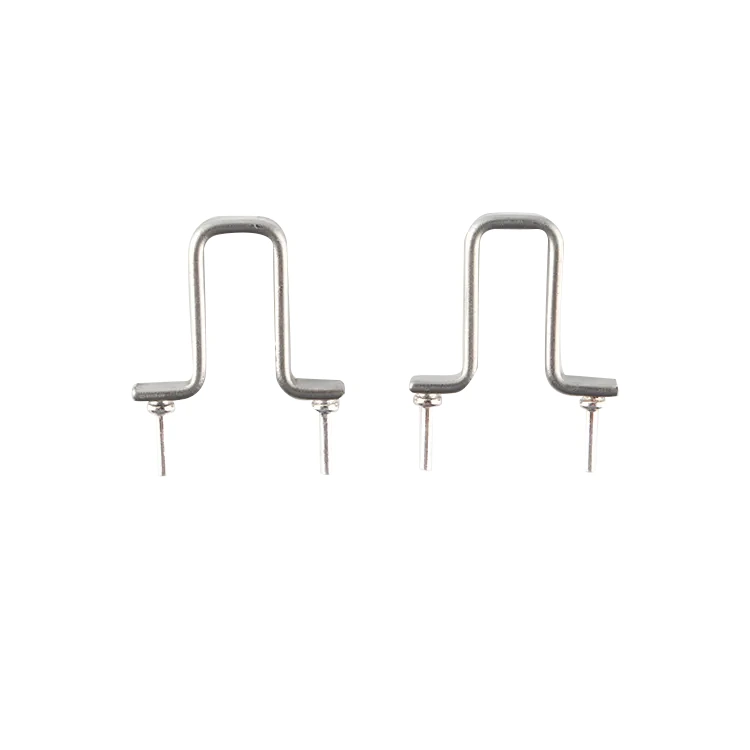 Токоизмерительный резистор