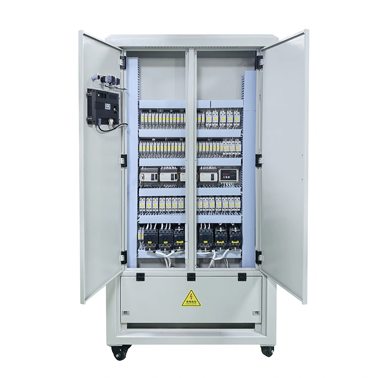 Банк нелинейной нагрузки